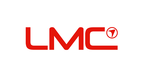 LMC Store Logo